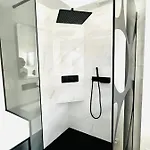 Amazing Apartment 10Min Palais Des Festivals In Cannes