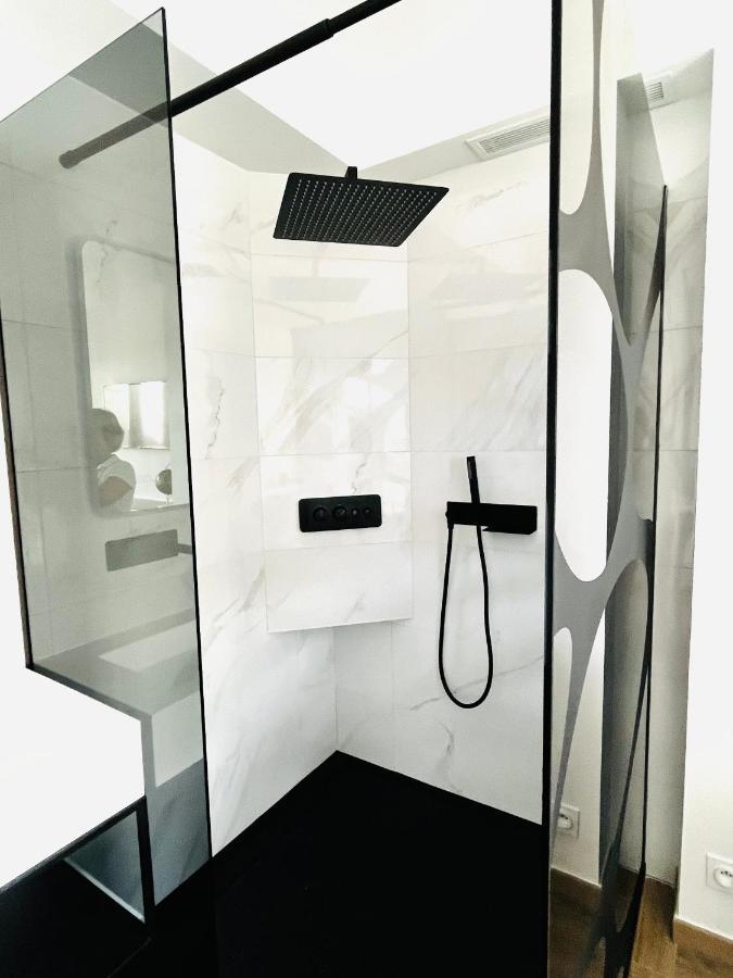 Apartamento Amazing 10min Palais Des Festivals In Cannes