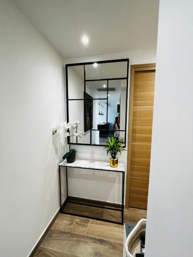 Amazing 10min Palais Des Festivals In Apartamento Cannes