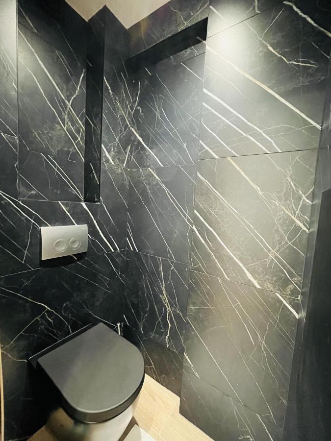 Amazing 10min Palais Des Festivals In Apartamento
